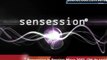 Sensession en Soundcloud- Nueva DJ Session Mayo