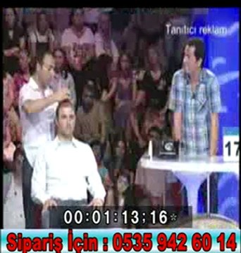 Toppik Saç Tozu Dolgunlaştırıcı 0535 942 60 14