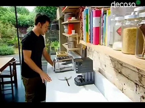 curar_con_plantas_Episodio 7 Hierbas de jardín