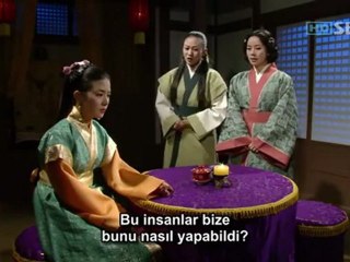 [koredizi.net] Seo_Dong_Yo_46-part1