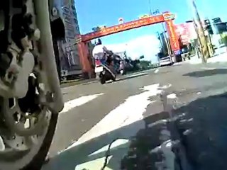 Action Cameras - M13
