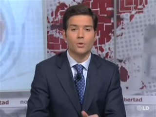 El comentario de Dieter - 07/11/08