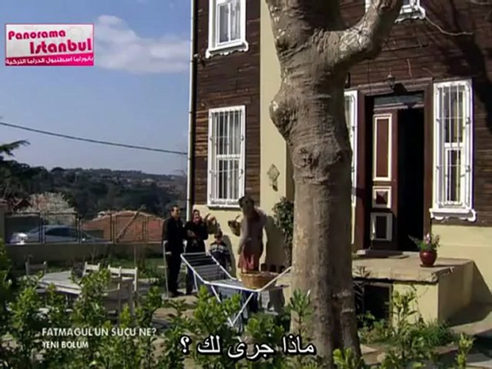 - PANORAMA ISTANBUL - EP.69.p3