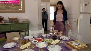 - PANORAMA ISTANBUL - EP.69.p7.END