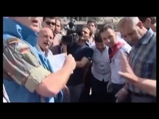 Tebbe Madenkhaye 23.05.2012