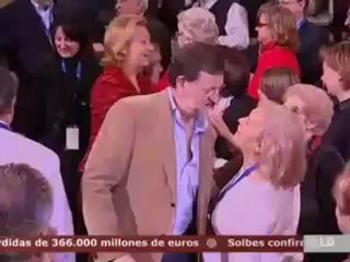 Zapatero se reúne hoy con los banqueros.