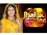 Balika Vadhu's Pratyusha To Get Hotter In Jhalak Dikhla Ja - TV News