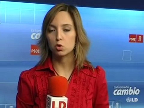 Blanco asegura que no habrá incremento de tropas