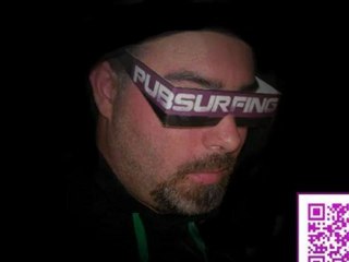 #PubSurfing @BAR III Crazy Beach Party du 23 Mai 2012