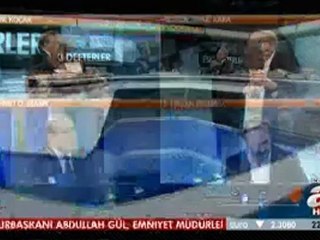 Eski Defterler - Osmanlıdan Cumhuriyete İslam - 1