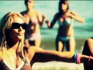 ARENAL SOUND FESTIVAL 2010 (Official Video)