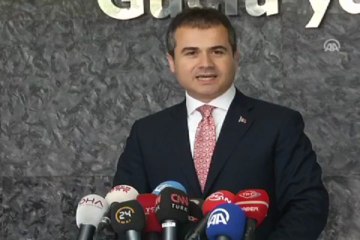 İstanbul, en güçlü aday