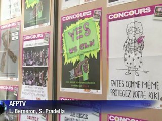 Atteint du sida, il devient séronégatif après une greffe