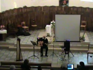 Salindres 3 mars partie 2