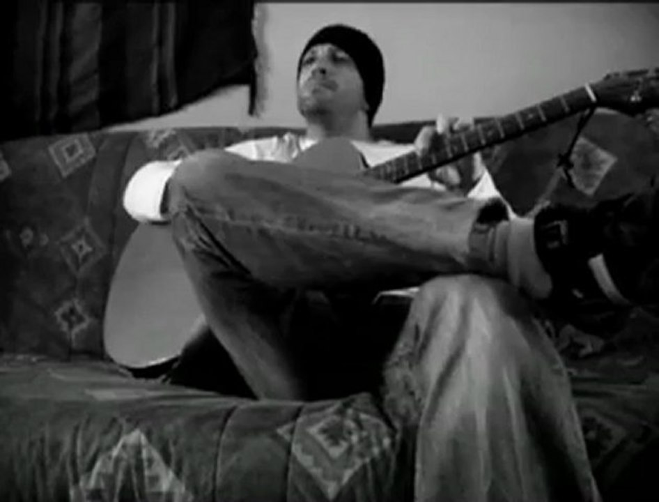 Beautiful Princess session acoustique John Del