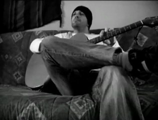 Beautiful Princess session acoustique John Del