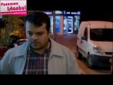 - PANORAMA ISTANBUL - EP.70.p2.END