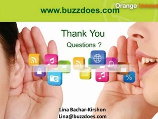 Girls in Tech: Empowering Future Innovators