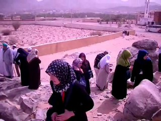 Bedir -  Vakit Turizm - Mustafa BOSTAN