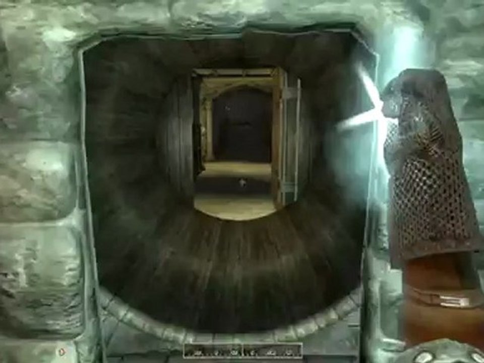 [S12][P5] Oblivion