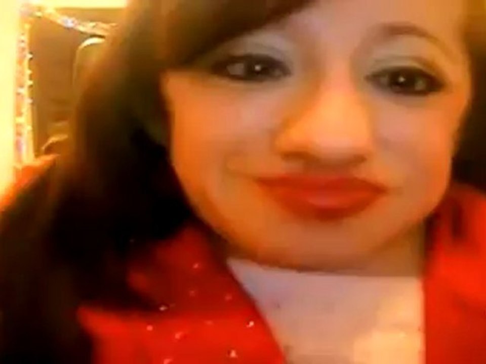 FAILS WORLD - Jingle Bell Song Fail
