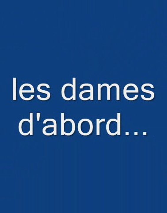 les minis poussent