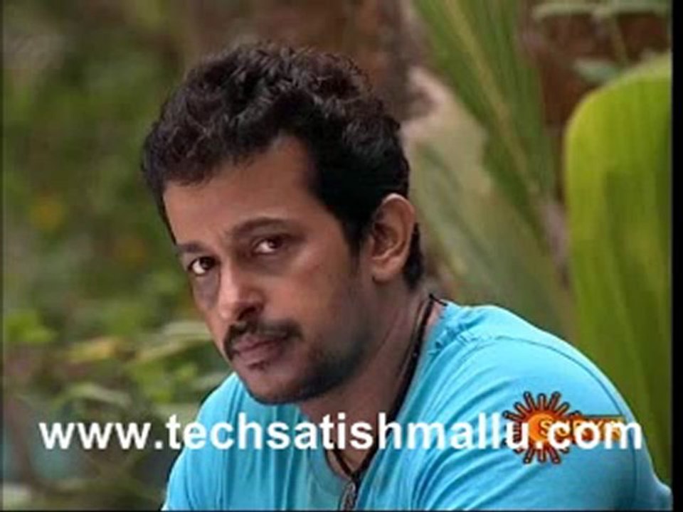Chakaravakam May 24