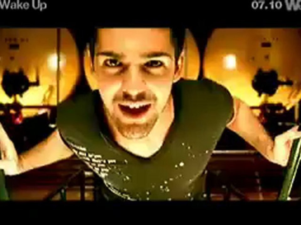 Miguel Angel Munoz - Diras que estoy loco