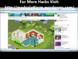The Sims Social ! Hack Cheat ! FREE Download May 2012 Update