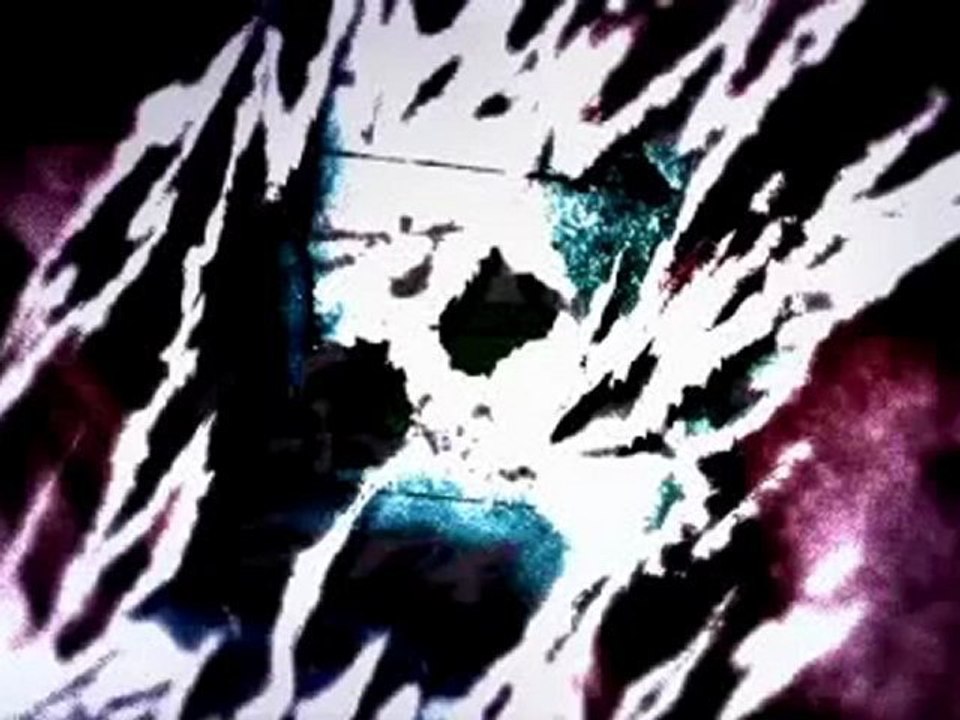 Spirit Camera: The Cursed Memoir - Le carnet vi...