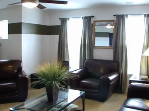 253 Ashbury Hills Drive, Richmond, VA