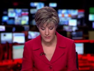 Inside Story - Iran's new nuclear talks plan - Sep 10 2009