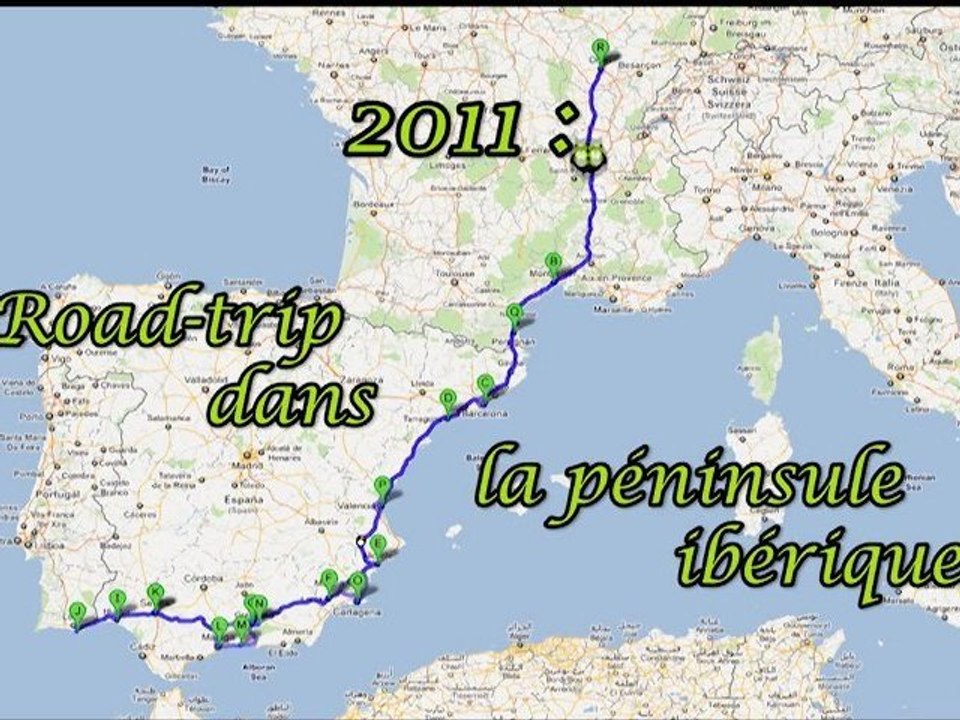 ESC'prit d'Aventure, qu'est-ce que c'est ?