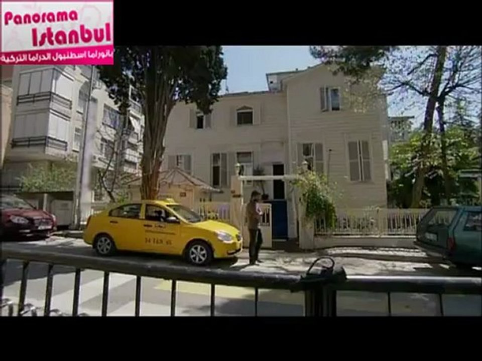 - PANORAMA ISTANBUL - EP.71.p4.END