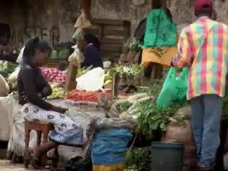 America's New Frontline: A Self-Fulfilling Prophecy - Part 3