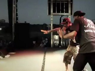 10k on weed every month