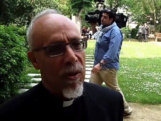 Mgr Kyrillos William Samaa