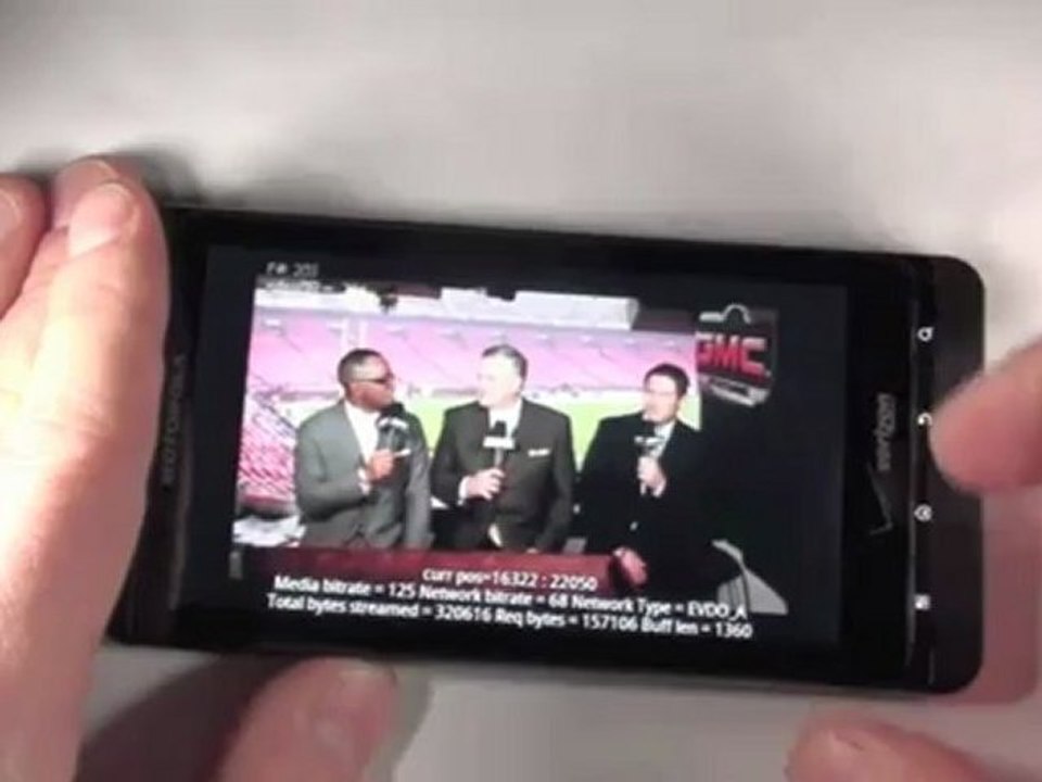 SkyfireTarayıcı ''teknoctrl''