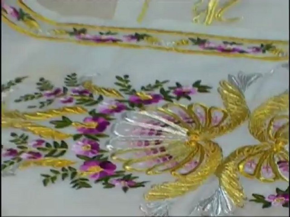 Keçiören Belediyesi Aktepe Keçmek Açılış Töreni