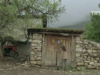 Sakarya Fırat 111. Bölüm Dizi İzle (tek parça)