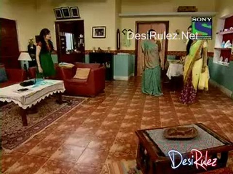 Shubh Vivah 24th May 2012-Pt-2