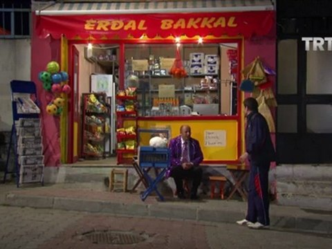 Leyla ile Mecnun 59. Bölüm Dizi İzle (tek parça)