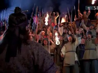 [koredizi.net] Seo_Dong_Yo_48-part1