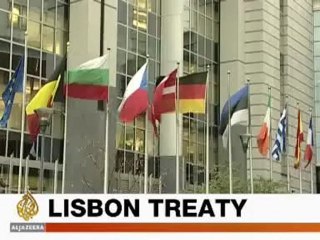 MOBILE BULLETIN -  1935GMT - 03 Nov 09