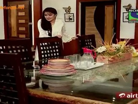 Shubh Vivah - 24th May Video Watch Online Pt1