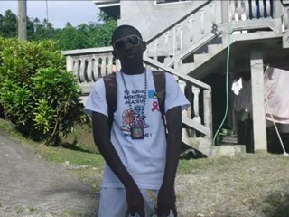 GASO BOY CARIBEAN PARTY_JUNE 2012 MIXTAPE TQSinc