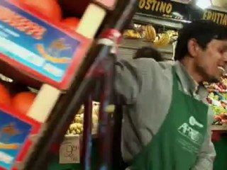 Witness - An Italian Orchestra - 12 Nov 09 - Part 1