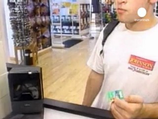 AB Adalet Divanı'ndan tüketici lehine karar