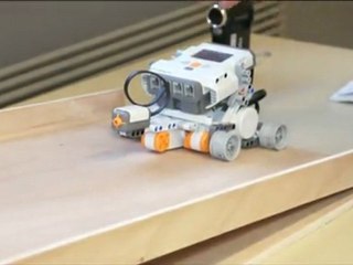 Accro-sciences, un chercheur dans la classe - Onisep Auvergne