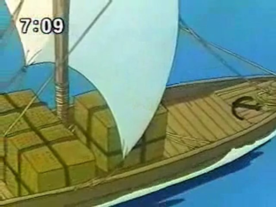 MNMB 仏島